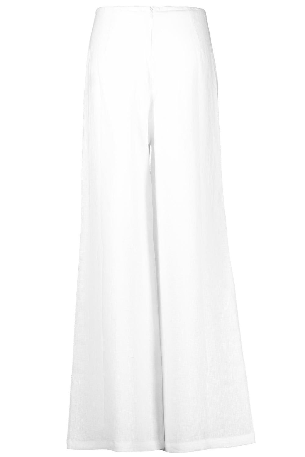 Syna Pant-WHITE-2-CLOTHINGPANTCASUAL-FAITHFULL
