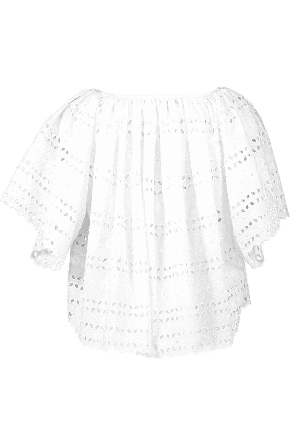 Milta Top-WHITE-2-CLOTHINGTOPBLOUSE-FAITHFULL