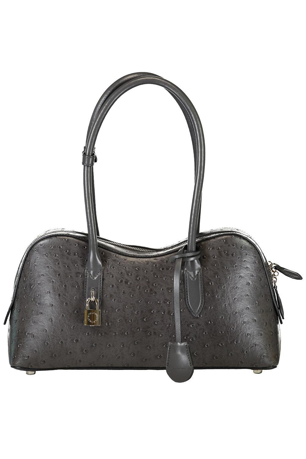 Ryder Bag-SLATE-HANDBAGSHOULDER-STELLA MCCARTNEY