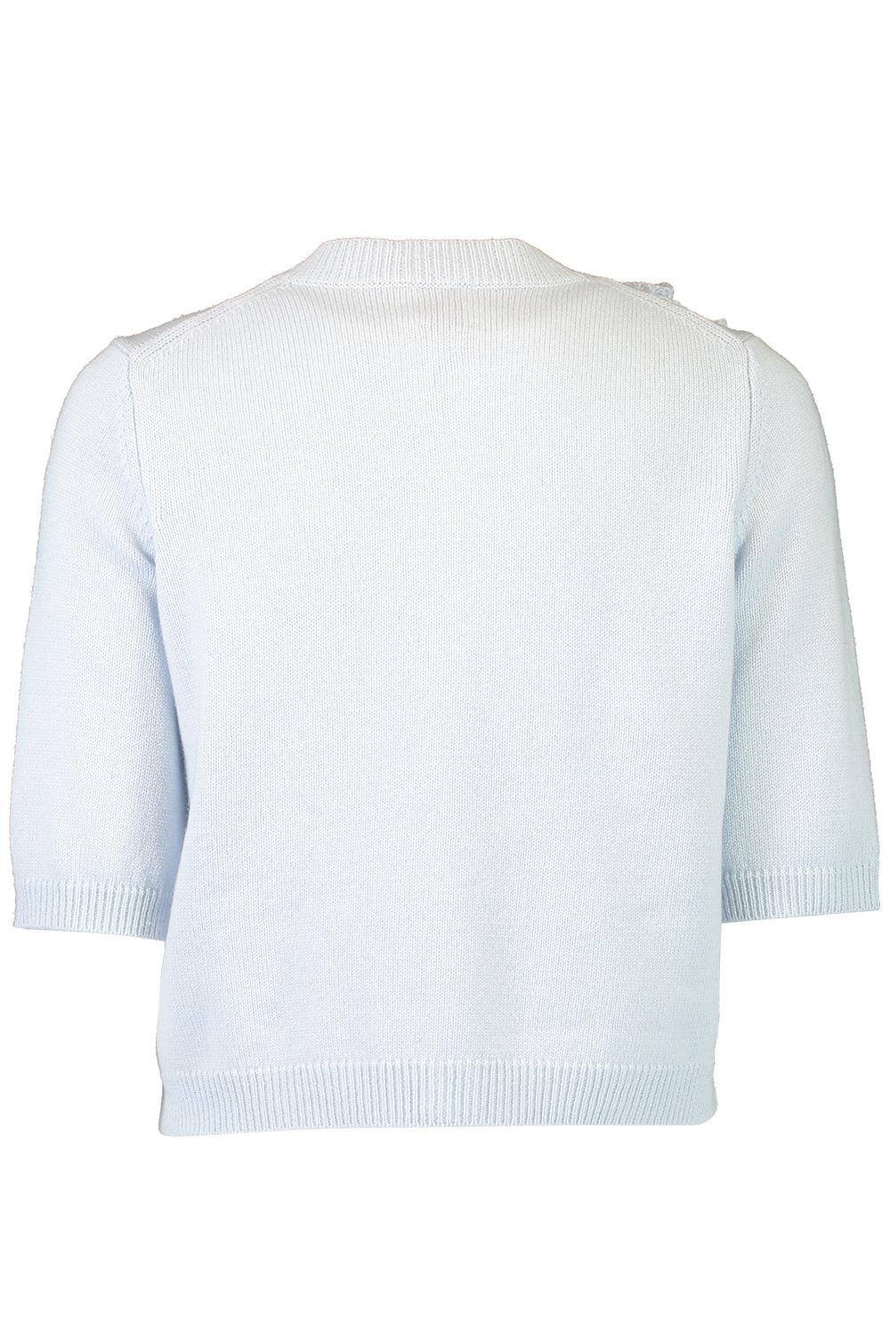 Crewneck Cardigan-DAYLTSHM-XS-CLOTHINGTOPCARDIGAN-ALLUDE