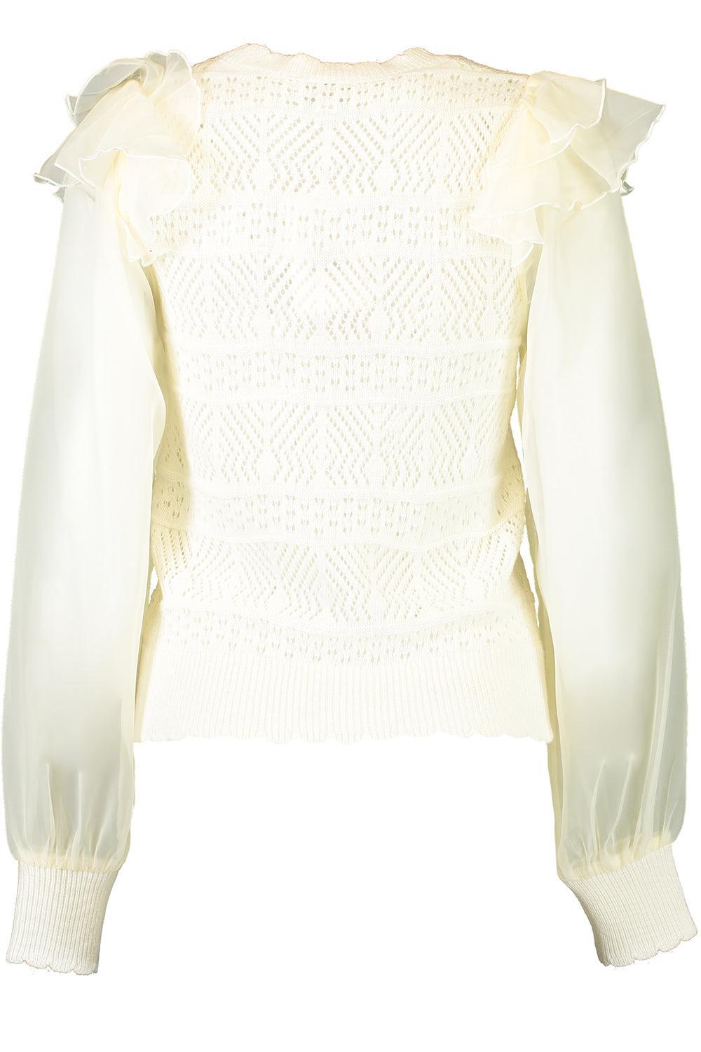 Dahlia Sweater-IVORY-XS-CLOTHINGTOPSWEATER-CHRISTY LYNN