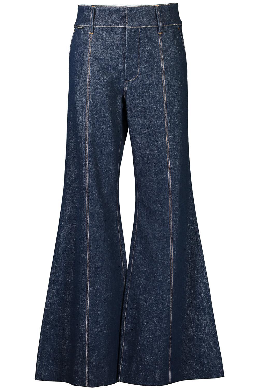Rowen Pant-DKINDIGO-0-CLOTHINGPANTDENIM-CHRISTY LYNN