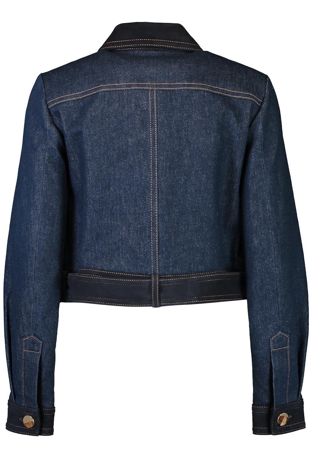 Kalita Jacket-DKINDIGO-XS-CLOTHINGJACKETCASUAL-CHRISTY LYNN