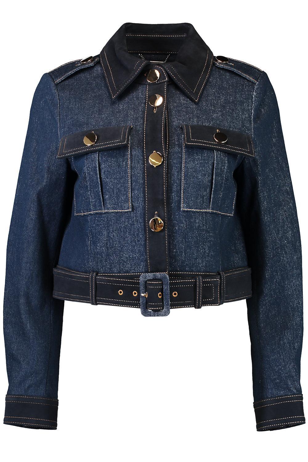 Kalita Jacket-DKINDIGO-XS-CLOTHINGJACKETCASUAL-CHRISTY LYNN