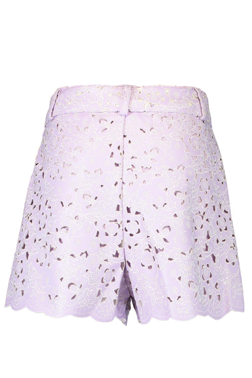 Peri Short-LILAC-XS-CLOTHINGPANTSHORT-CHRISTY LYNN