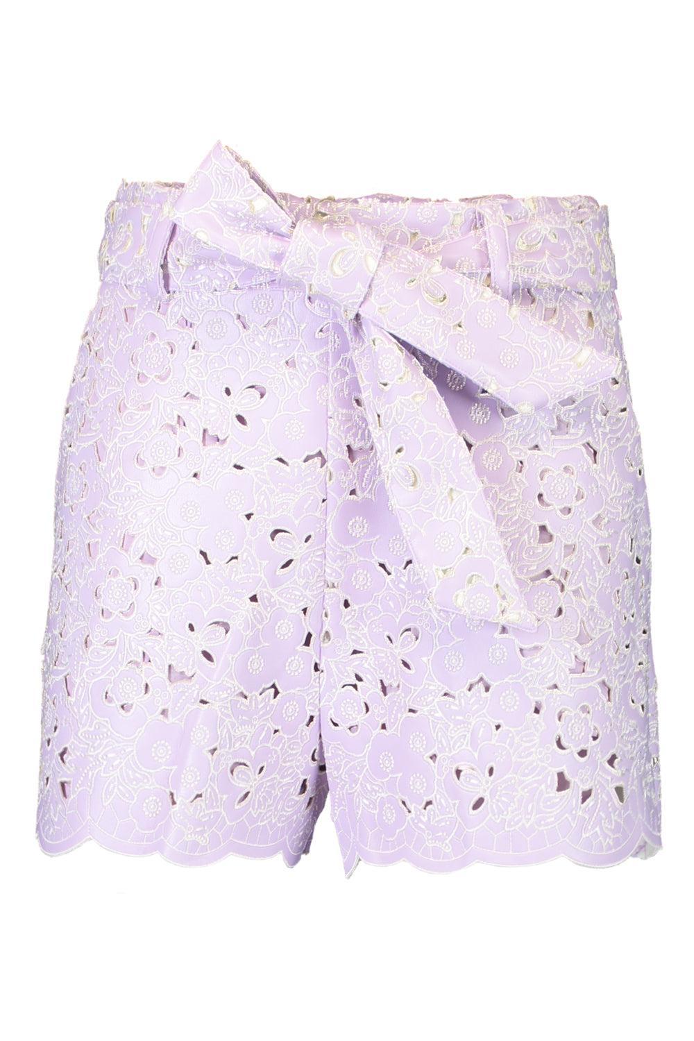 Peri Short-LILAC-XS-CLOTHINGPANTSHORT-CHRISTY LYNN