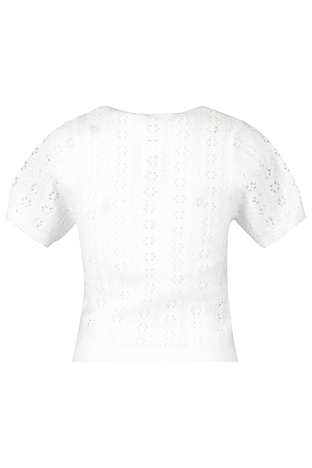 Monica Sweater-IVORY-XS-CLOTHINGTOPSWEATER-DOEN