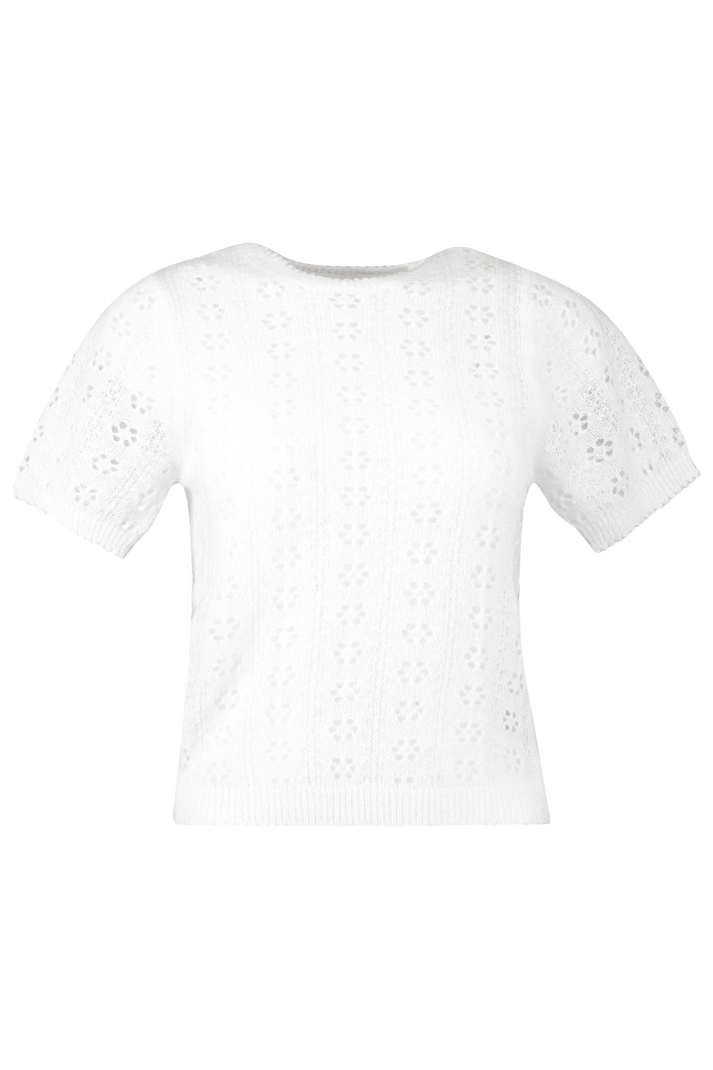 Monica Sweater-IVORY-XS-CLOTHINGTOPSWEATER-DOEN