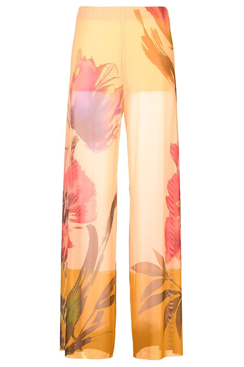 Coast Pant-FLRLMULT-XS-CLOTHINGPANTWIDE LEG-JBQ