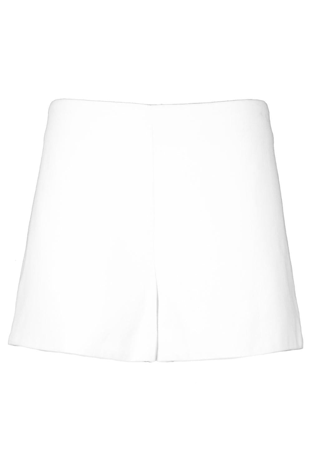 Alida Short-ECRU-XS-CLOTHINGPANTSHORT-JBQ