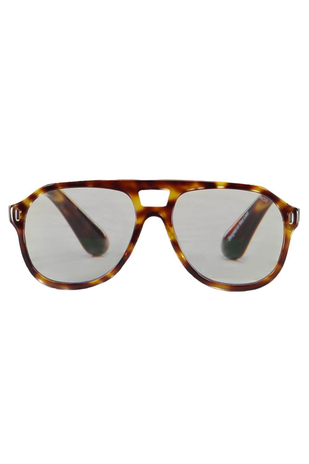 Root Cause Analysis Reading Glasses-TERRAPIN-1.50-ACCESSORIEEYEWEAR-CADDIS