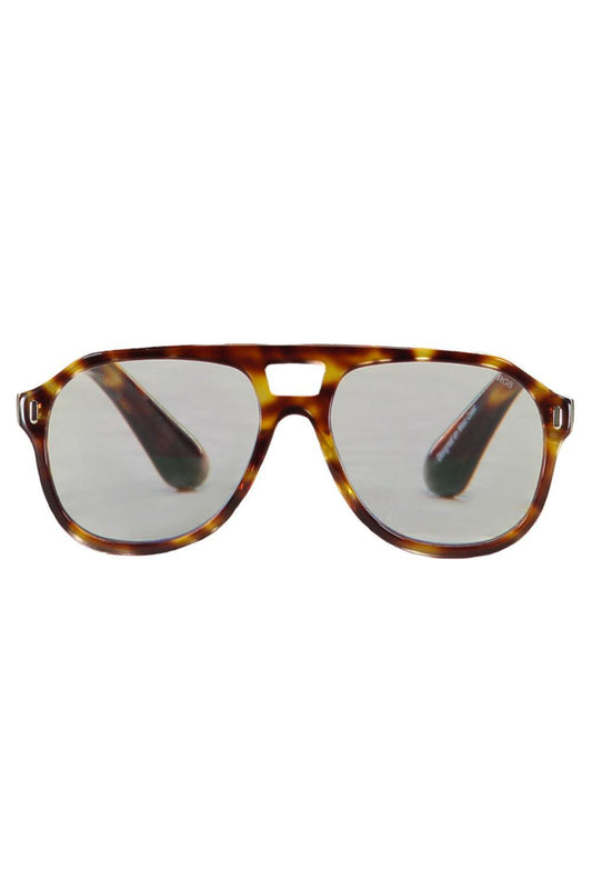 Root Cause Analysis Reading Glasses-TERRAPIN-1.50-ACCESSORIEEYEWEAR-CADDIS