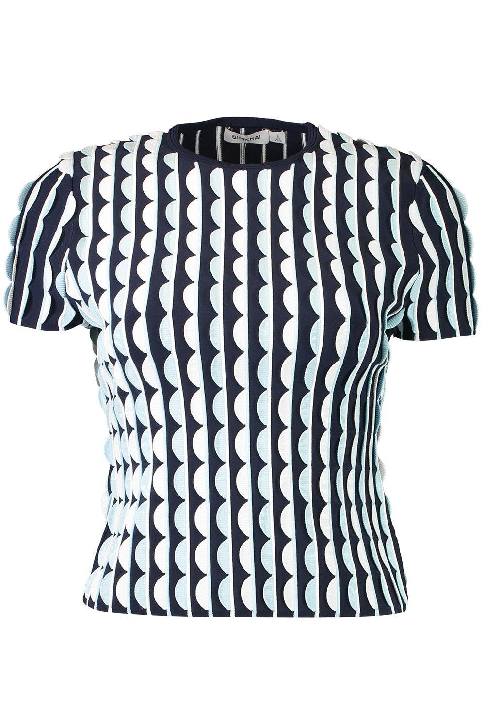 Kendra Top-SKY MULT-XS-CLOTHINGTOPKNITS-SIMKHAI