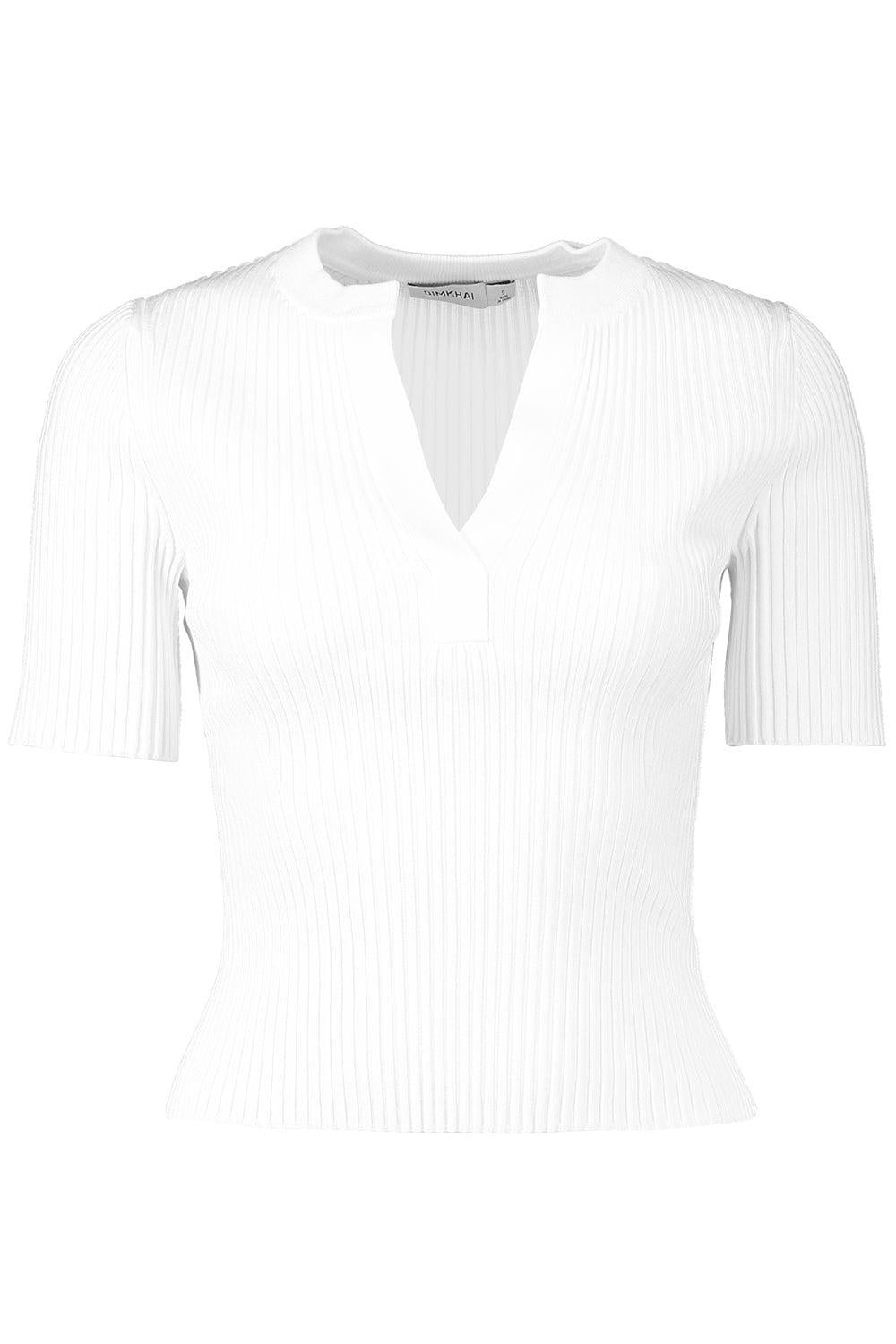 Miley Top-IVORY-XS-CLOTHINGTOPKNITS-SIMKHAI