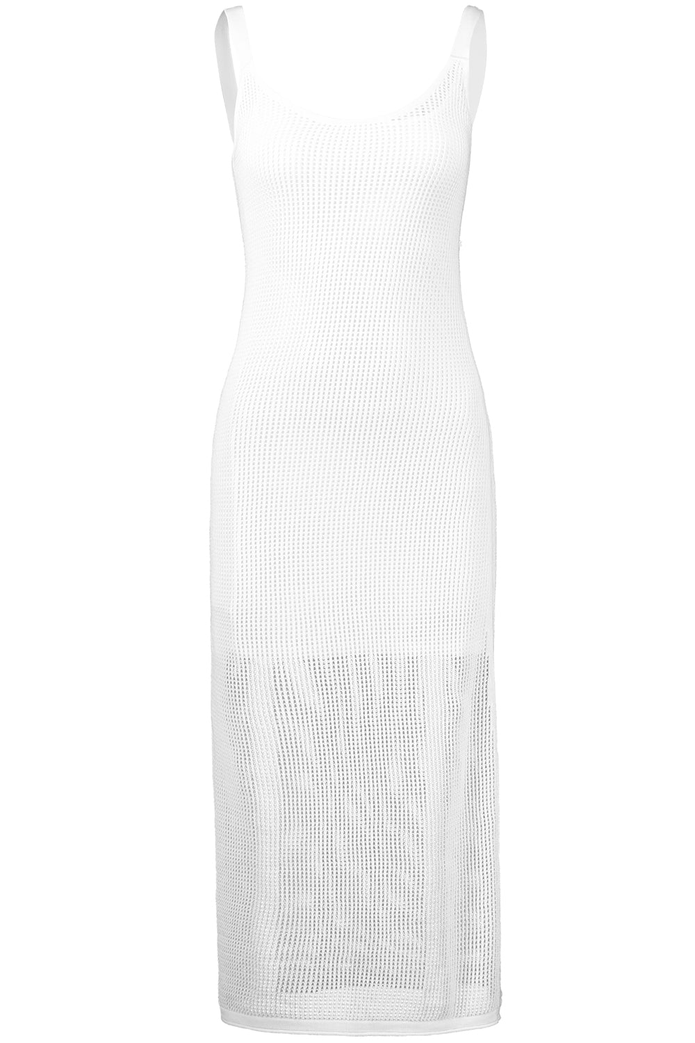 Jessica Dress-WHITE-XS-CLOTHINGDRESSCASUAL-STAUD