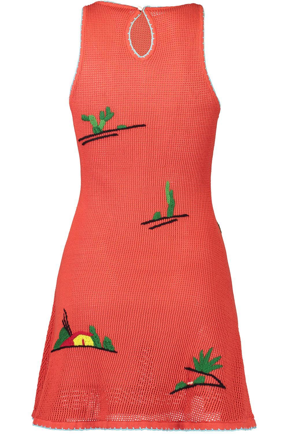 Marea Dress-RIVRAFLM-XS-CLOTHINGDRESSCASUAL-STAUD