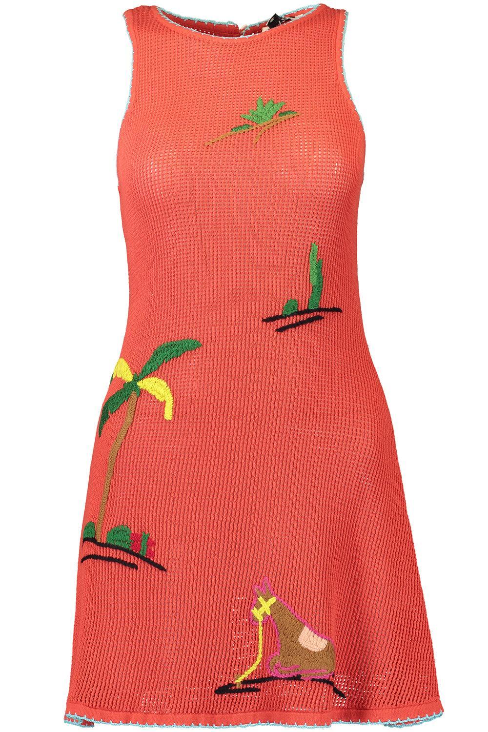 Marea Dress-RIVRAFLM-XS-CLOTHINGDRESSCASUAL-STAUD
