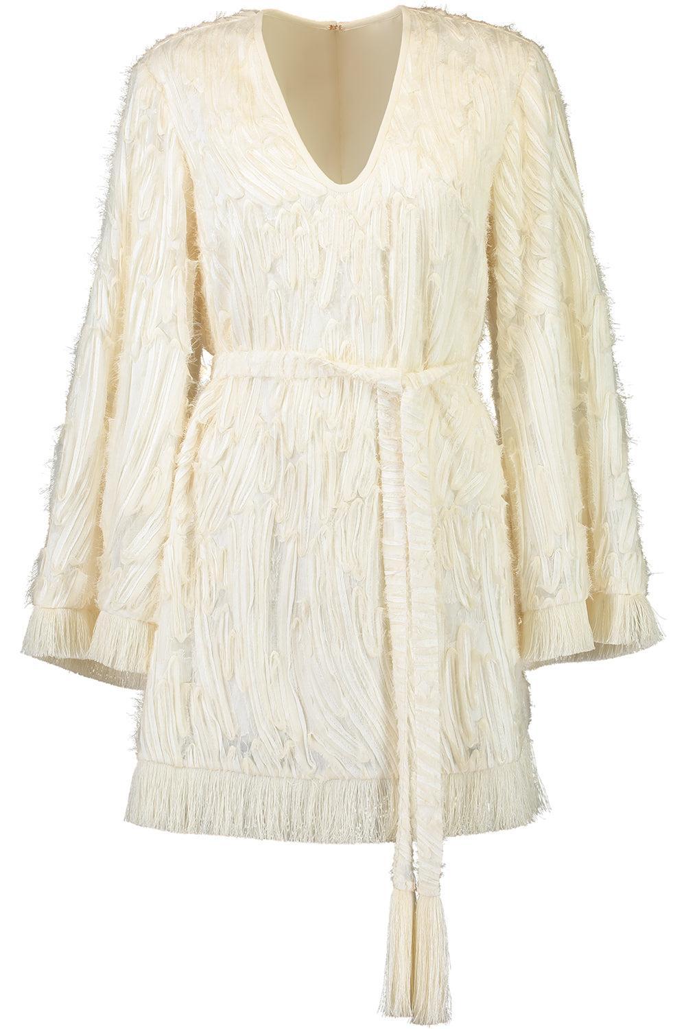 Jen Dress-IVORY-XS-CLOTHINGDRESSCASUAL-ALEXIS