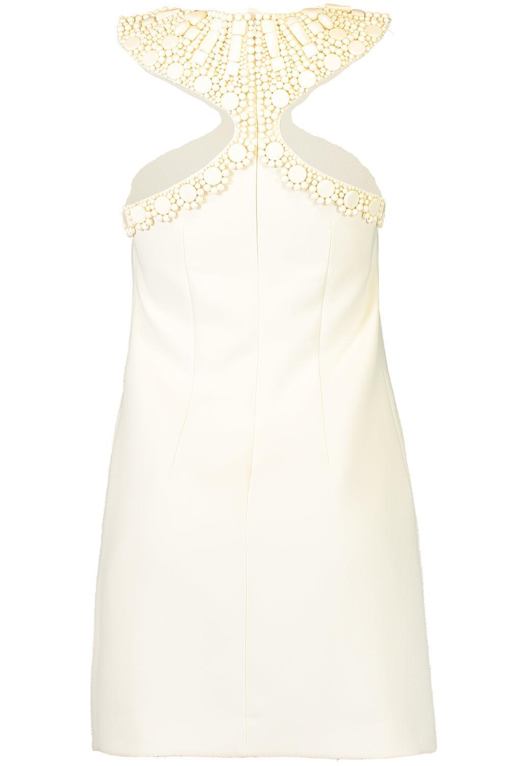 Manuela Dress-IVORY-XS-CLOTHINGDRESSCASUAL-ALEXIS