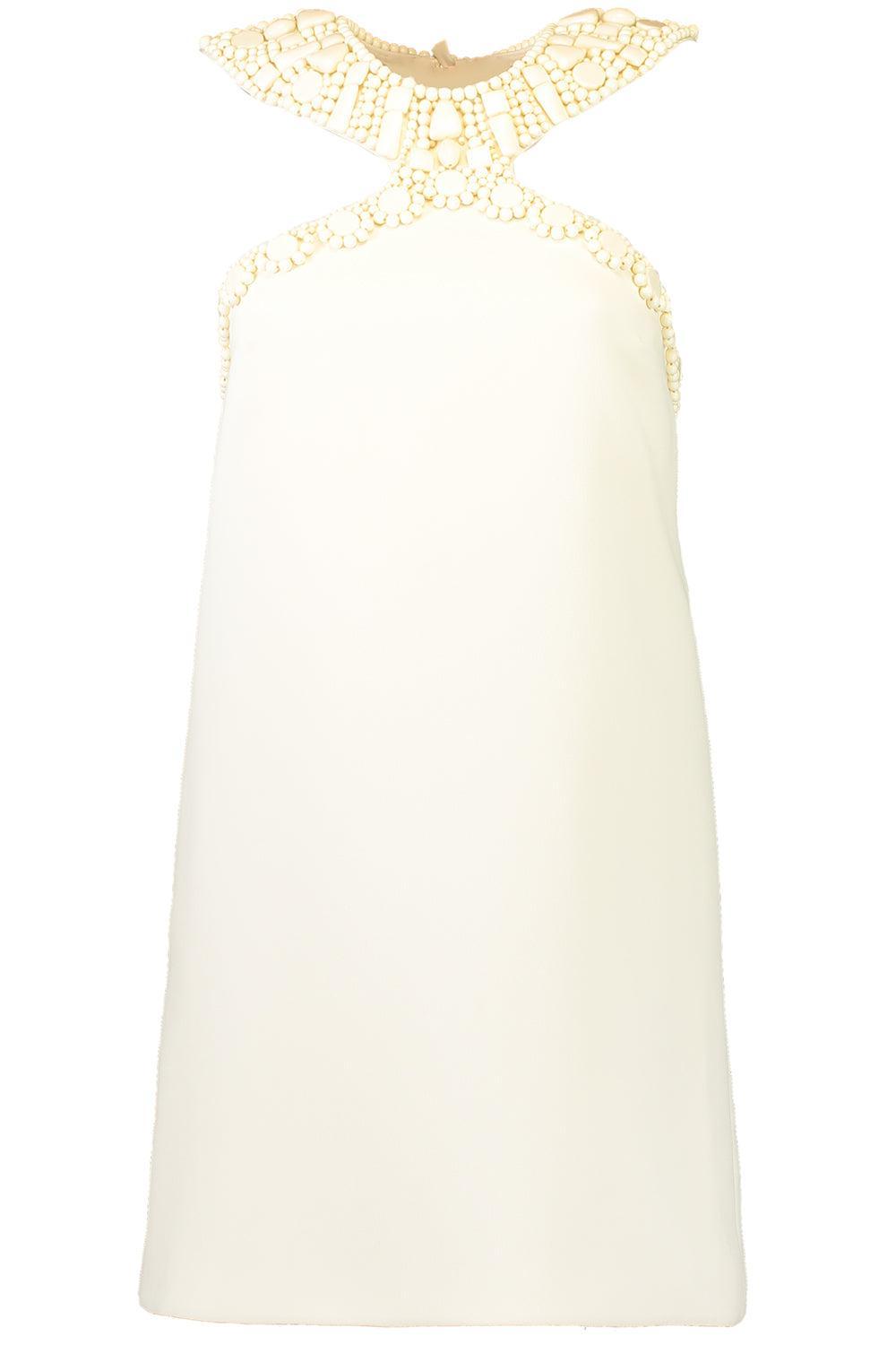 Manuela Dress-IVORY-XS-CLOTHINGDRESSCASUAL-ALEXIS