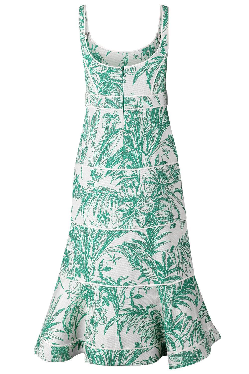 Kayleen Dress-VERDPALM-XS-CLOTHINGDRESSCASUAL-ALEXIS