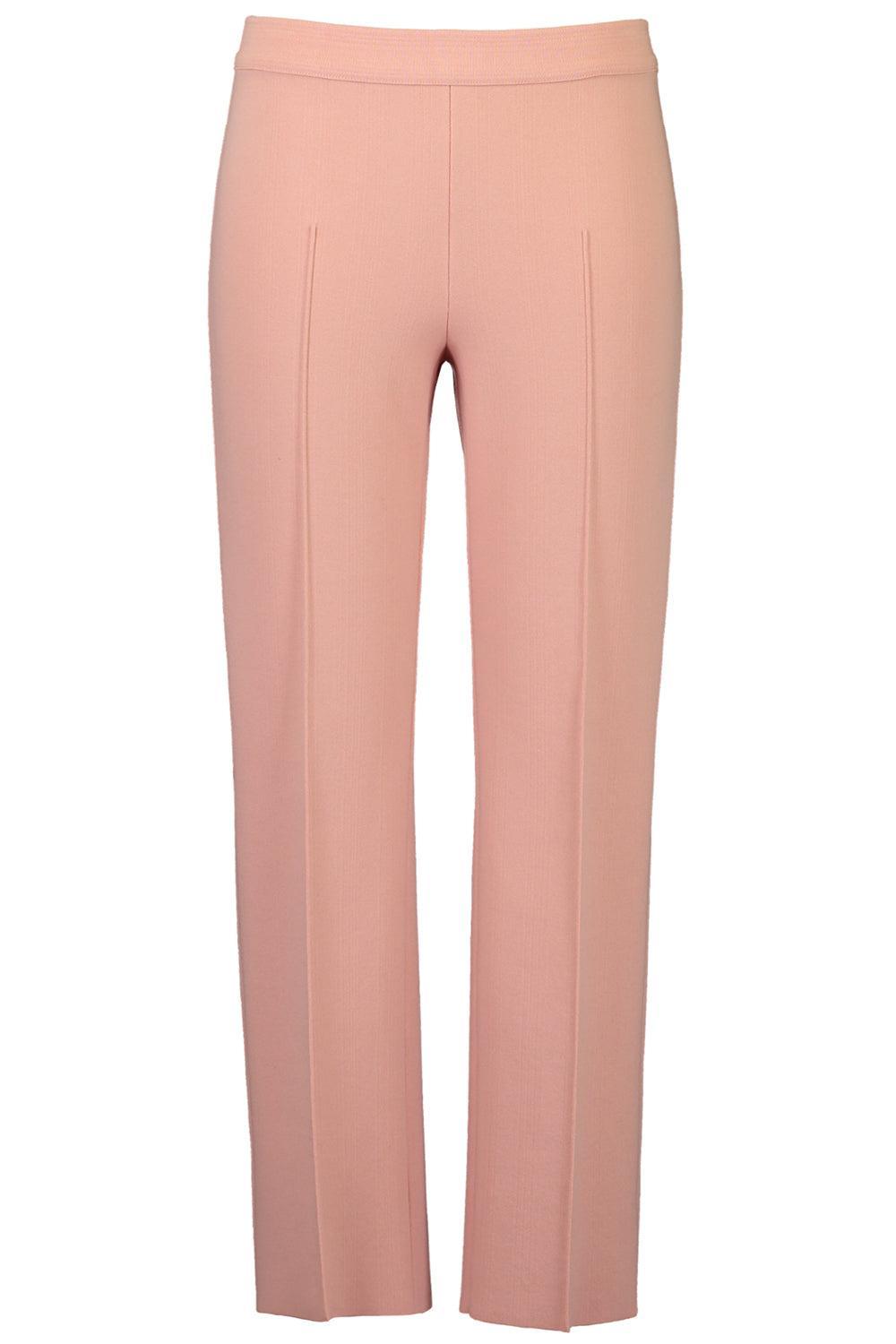 Louis Pant - Gum-PINK-XS-CLOTHINGPANTCROPPED-HIGH SPORT