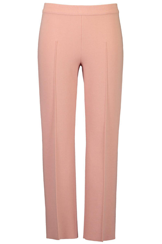 Louis Pant - Gum-PINK-XS-CLOTHINGPANTCROPPED-HIGH SPORT