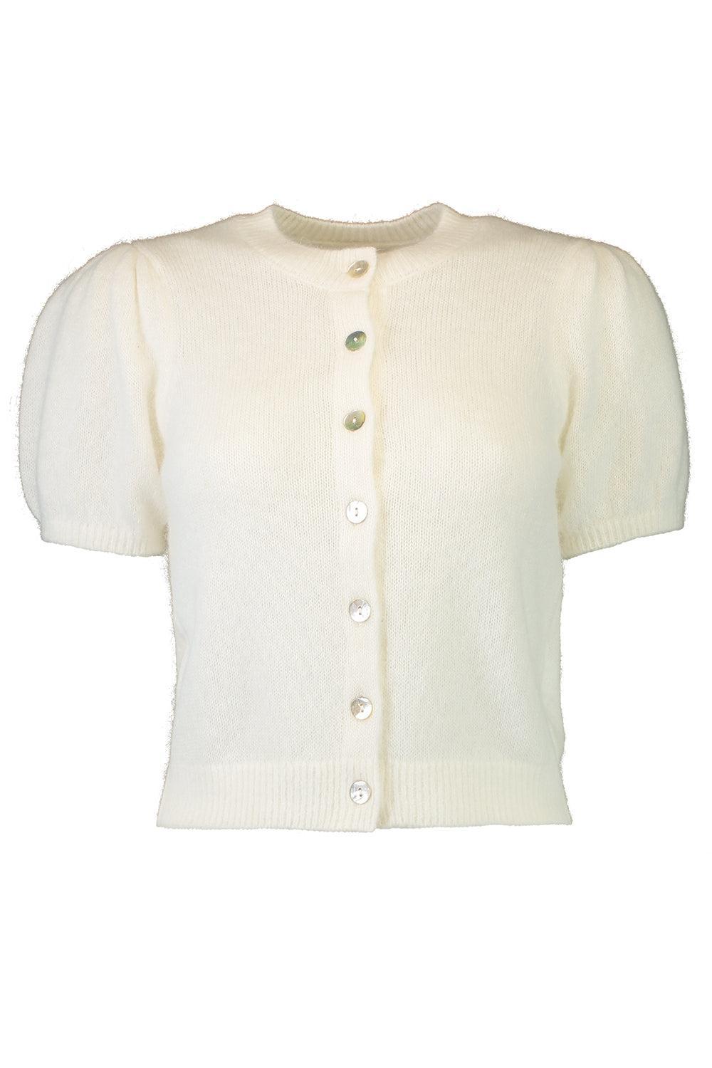 Anisa Cardigan-CREAM-XS-CLOTHINGTOPCARDIGAN-DOEN
