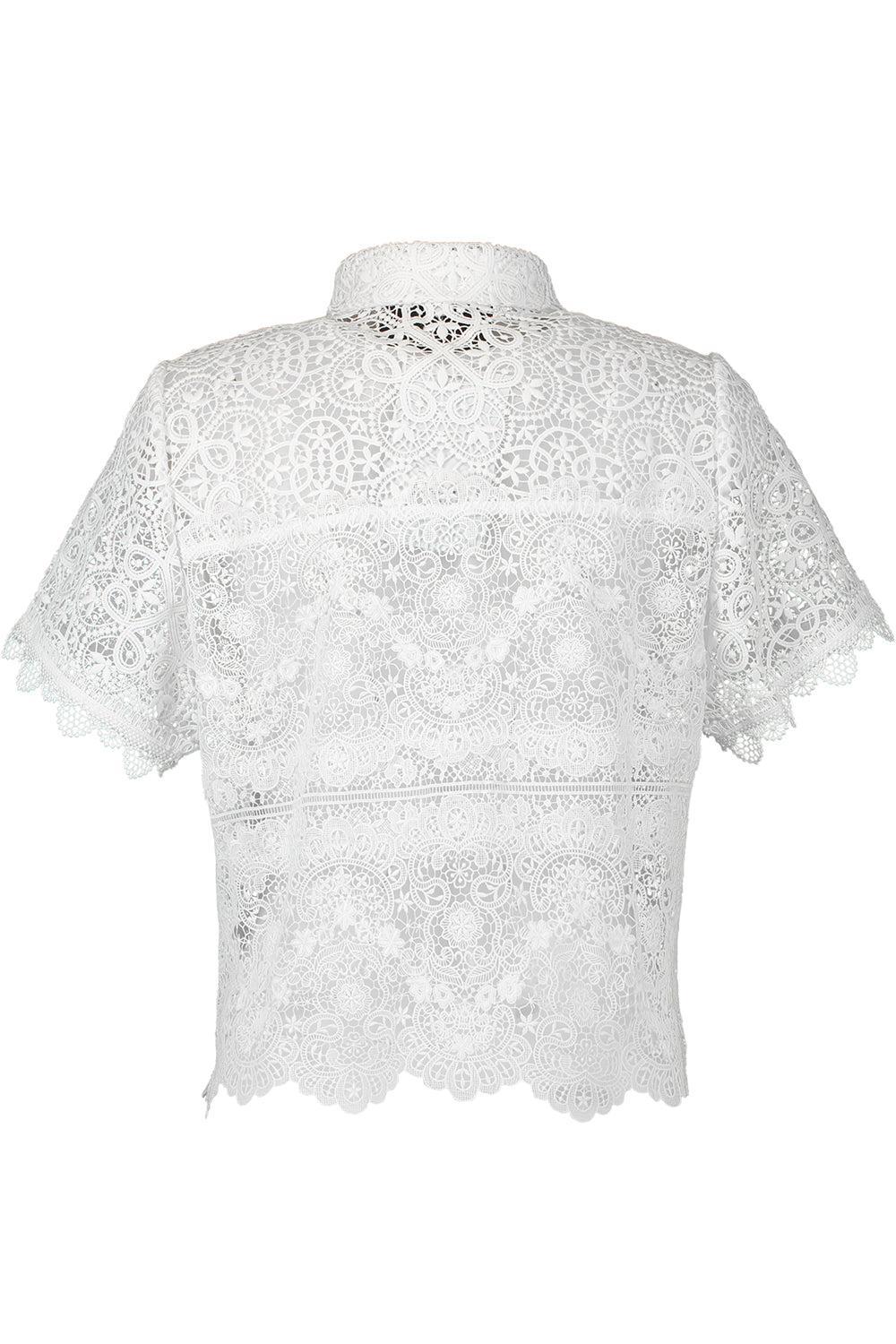 Nerissa Top-WHITE-XS-CLOTHINGTOPBLOUSE-WAIMARI