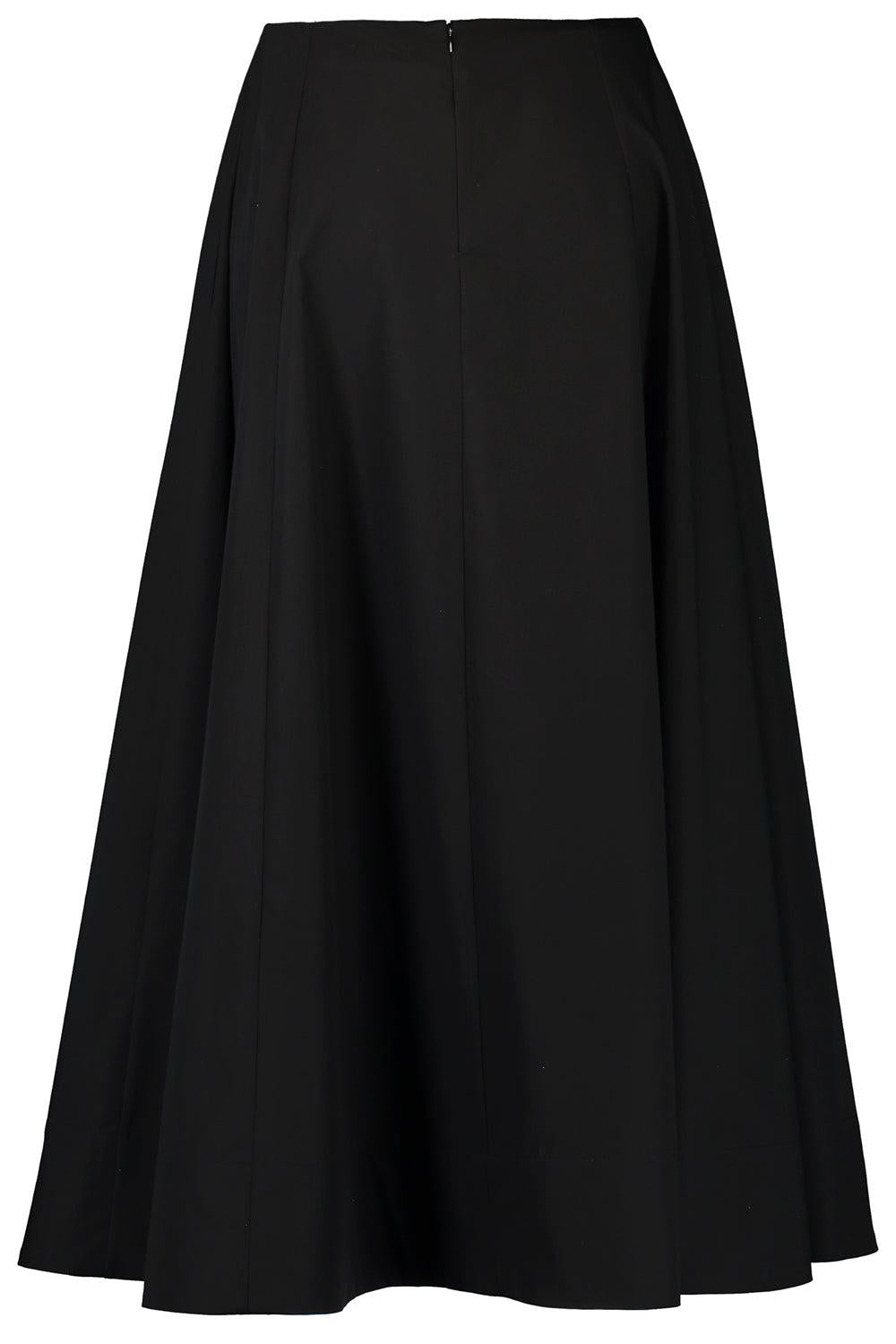 Rene Skirt-BLACK-2-CLOTHINGSKIRTMIDI-ADAM LIPPES