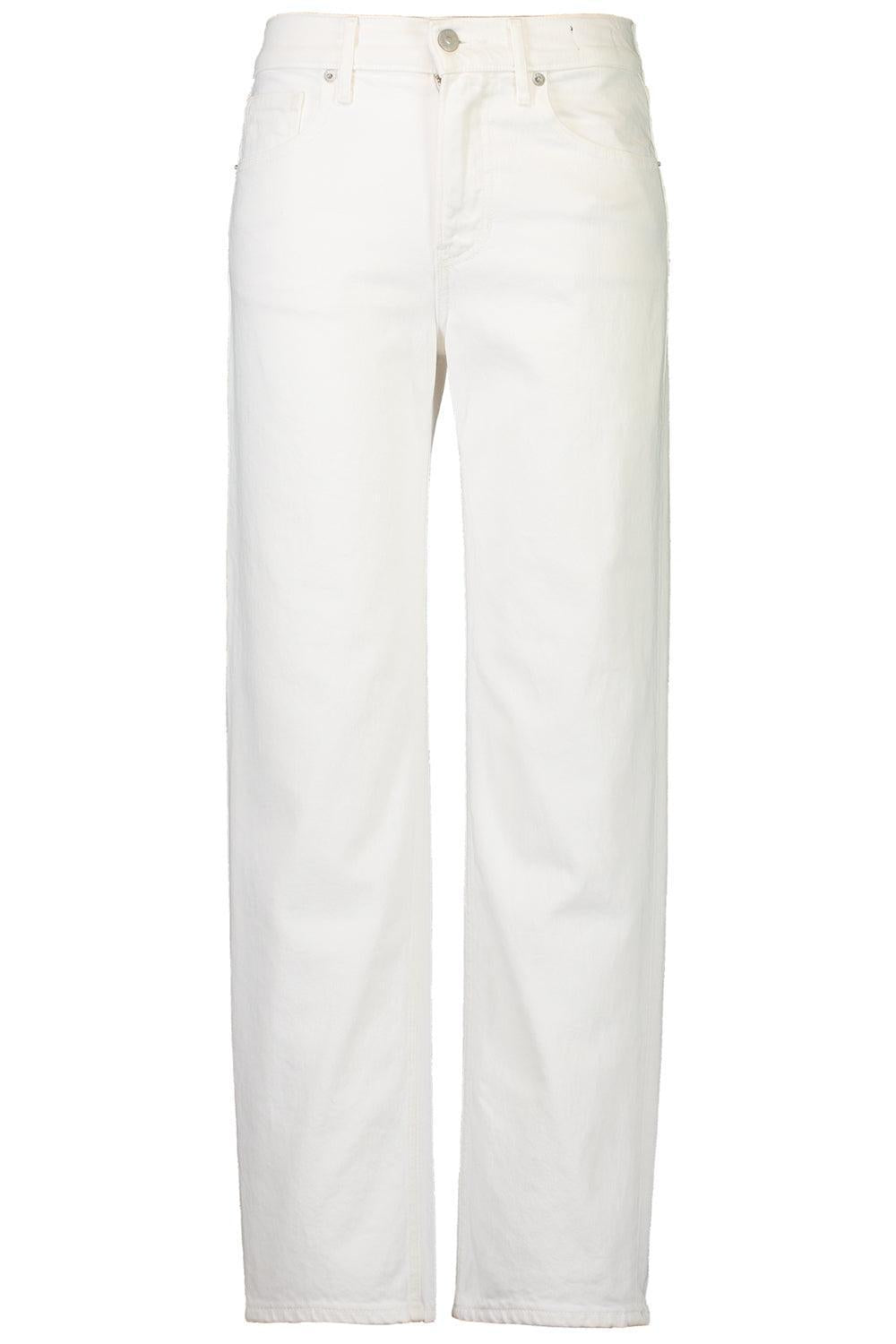 Leah Pant-WHITE-26-CLOTHINGPANTSLIM FIT-VERONICA BEARD