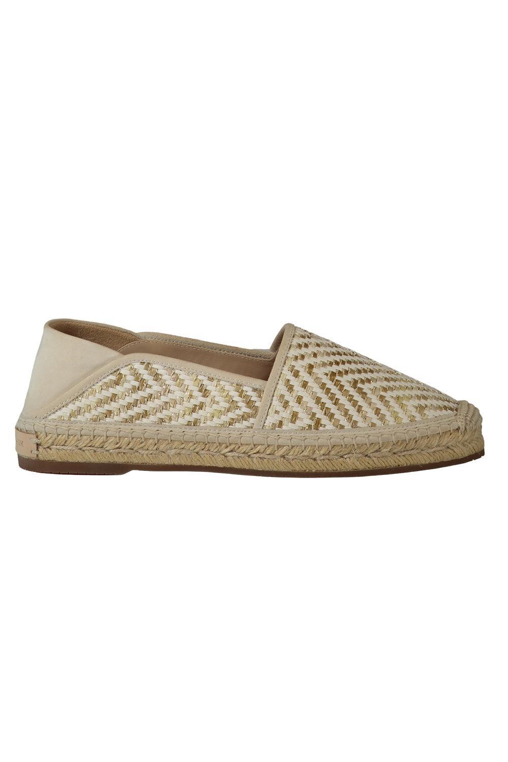 Espadra Espadrille-CREAM-36.5-SHOEFLAT SHOE-MANOLO BLAHNIK