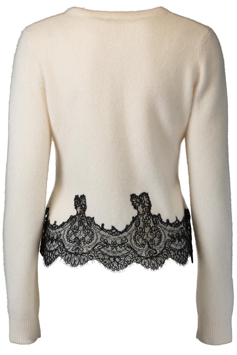 Briar Cardigan-CREAM-XS-CLOTHINGTOPCARDIGAN-ADAM LIPPES