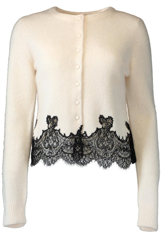 Briar Cardigan-CREAM-XS-CLOTHINGTOPCARDIGAN-ADAM LIPPES