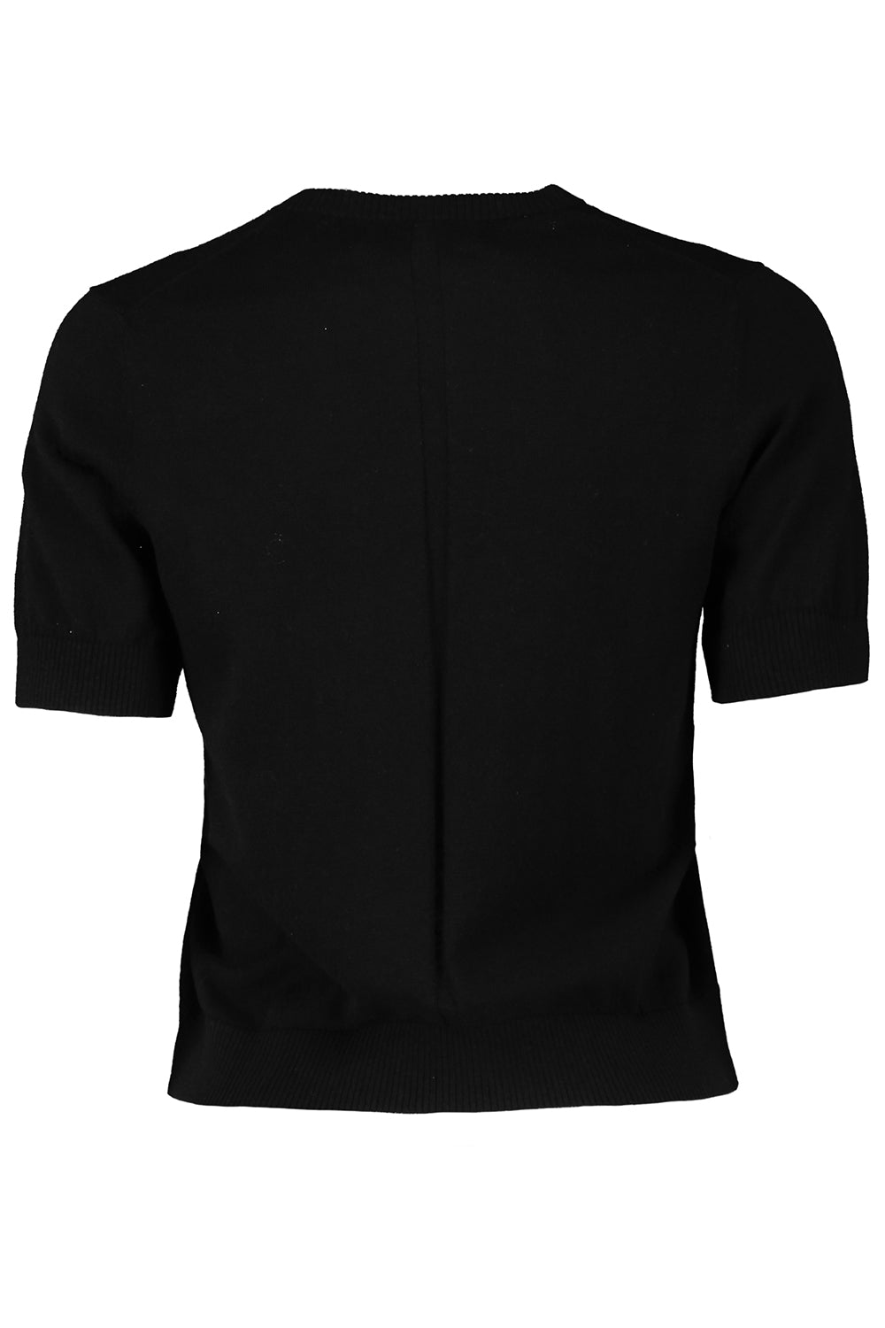 Alex Cardigan-BLACK-XS-CLOTHINGTOPCARDIGAN-LA LIGNE