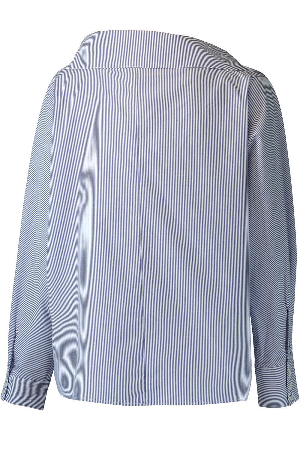 Dasha Top-STRIPE-XS-CLOTHINGTOPBLOUSE-CHRISTY LYNN