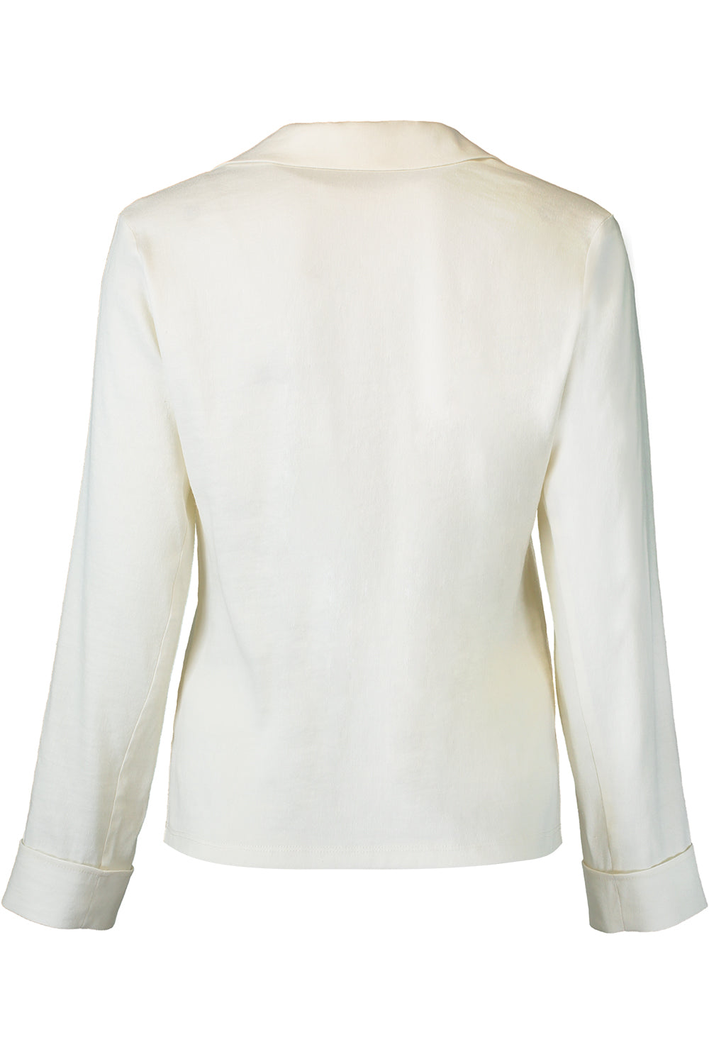Cate Top - Salt-WHITE-P-CLOTHINGTOPBLOUSE-PETER COHEN