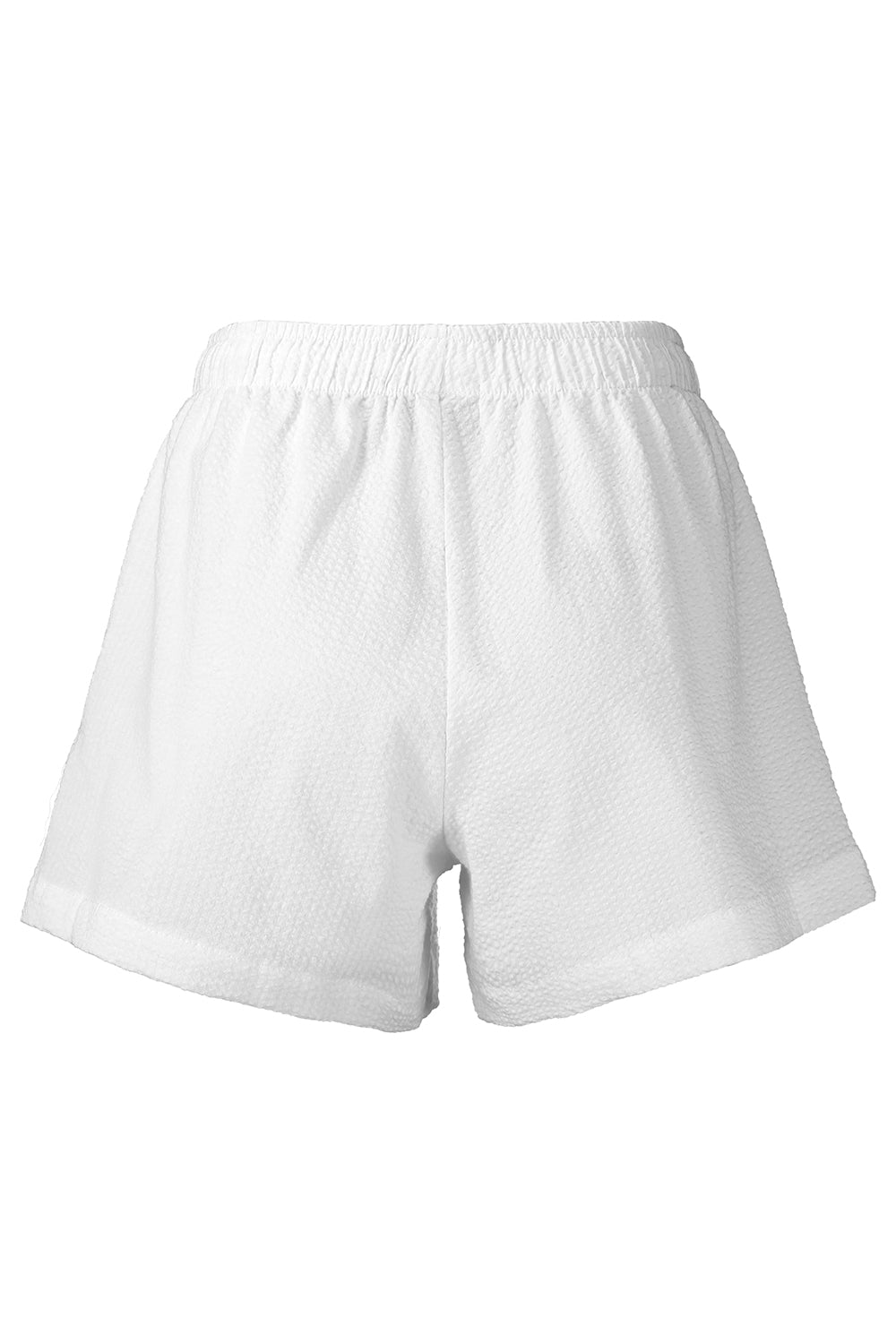 Flutter Short - White-STRIPE-1-CLOTHINGPANTSHORT-The Lady & The Sailor x Marissa Collections