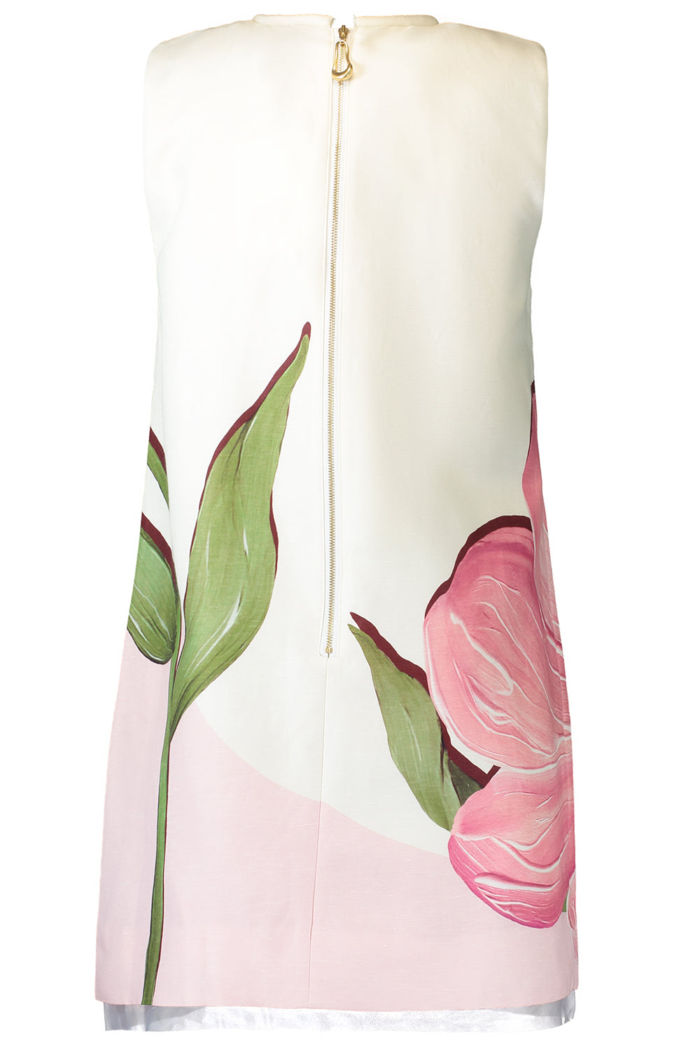 Skies Mini Dress