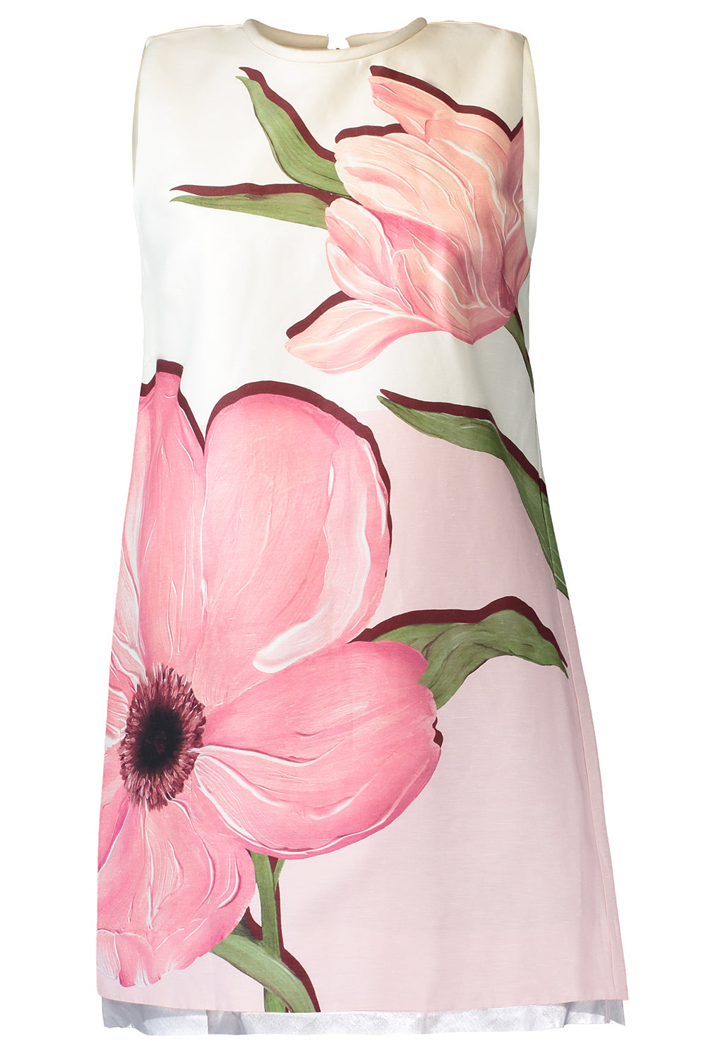 Skies Mini Dress