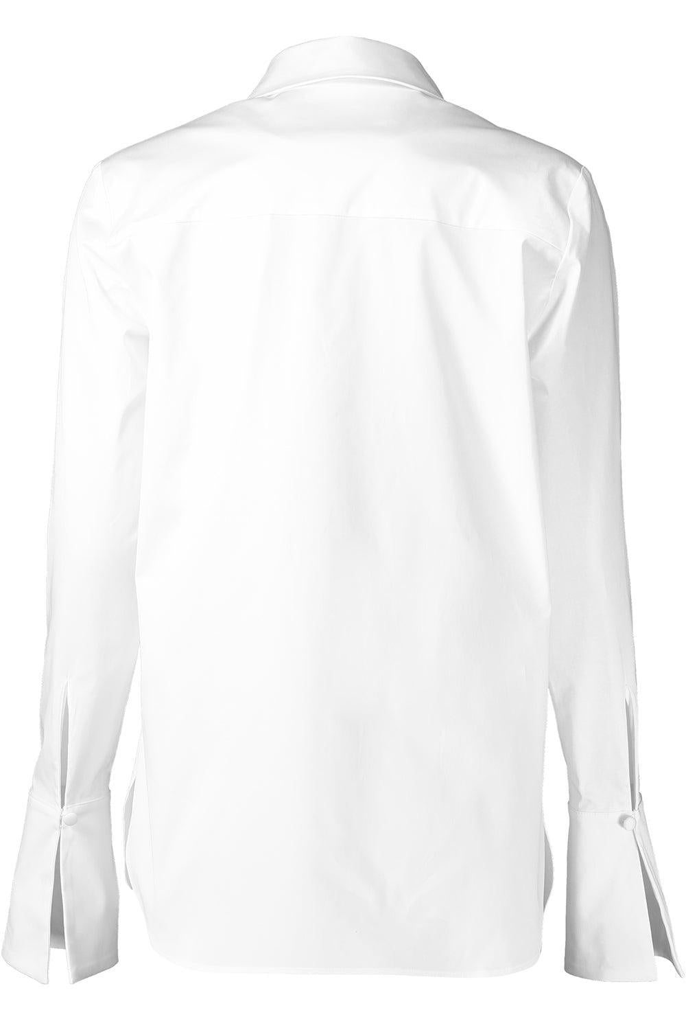  Embroiderd Botanical Long Sleeve Blouse-WHITE-4-CLOTHINGTOPBLOUSE-OSCAR DE LA RENTA 
