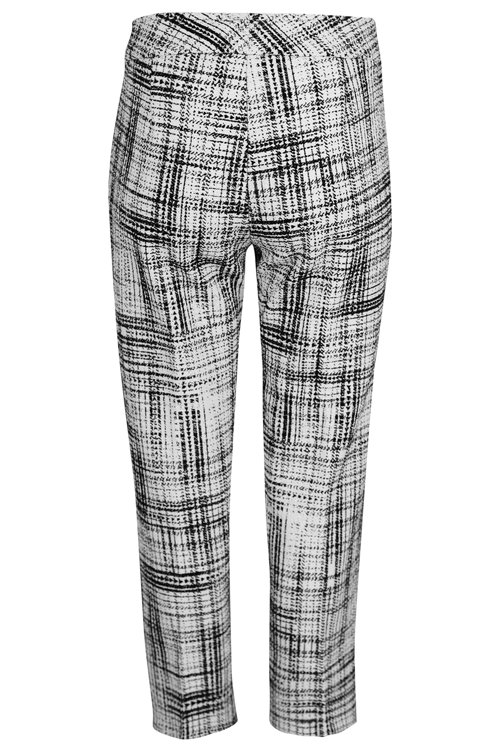 Joan Parisian Pant-BLACK-2-CLOTHINGPANTCROPPED-AVENUE MONTAIGNE