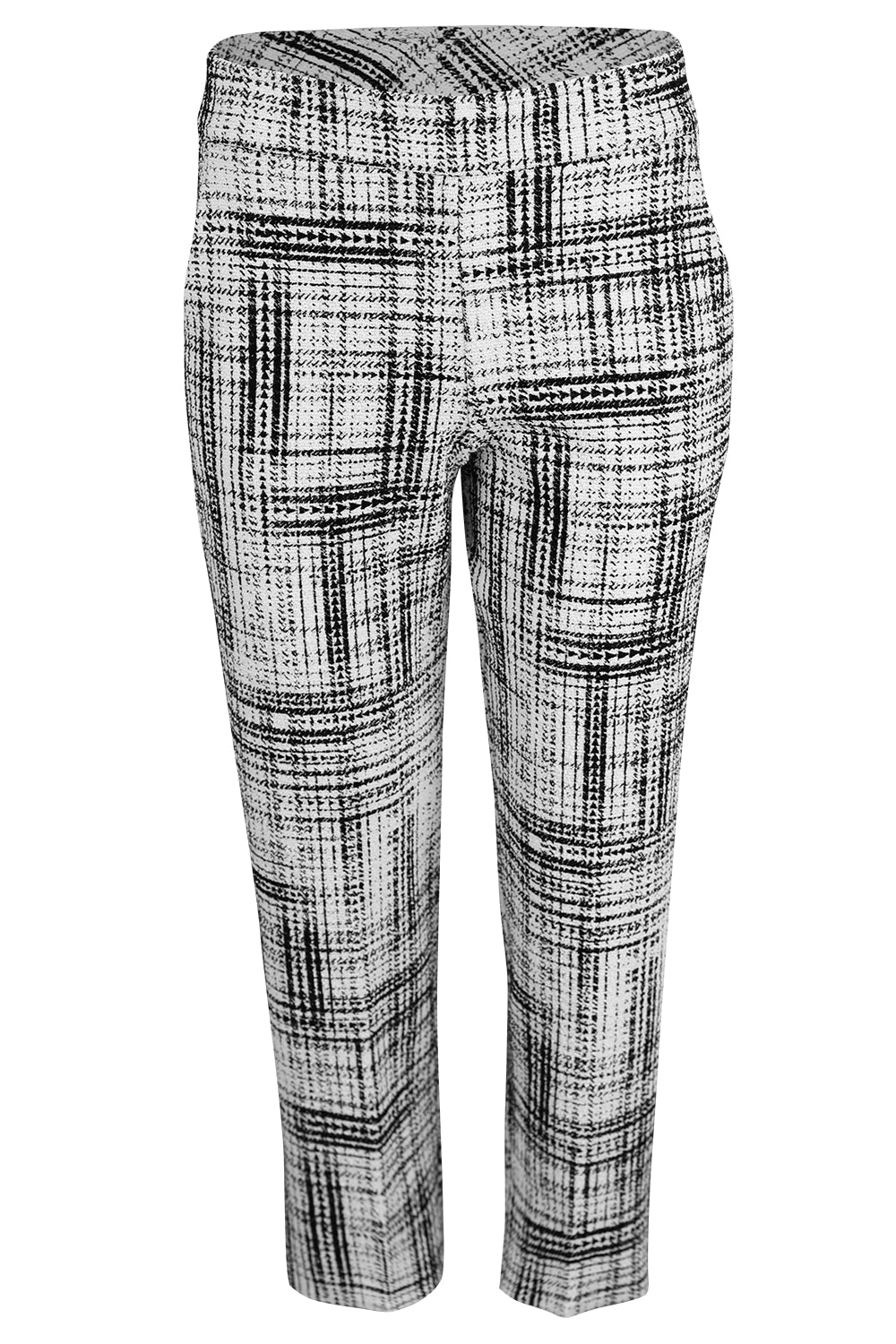Joan Parisian Pant-BLACK-2-CLOTHINGPANTCROPPED-AVENUE MONTAIGNE