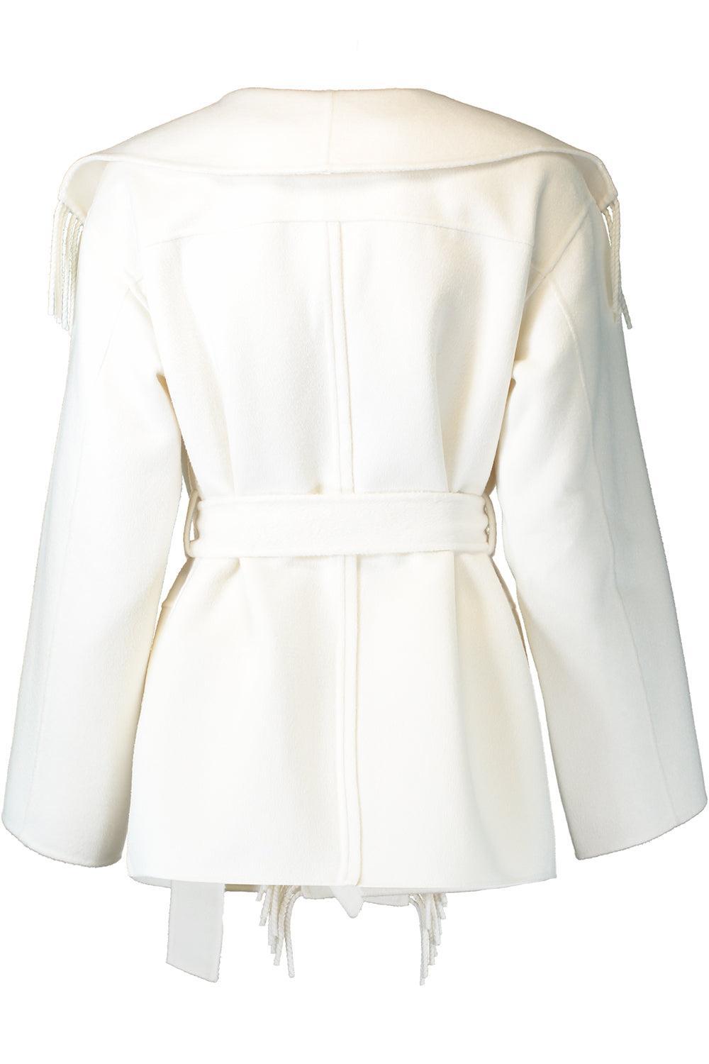 Rowen Fringe Jacket-WHITE-XS-CLOTHINGJACKETCASUAL-SIMKHAI