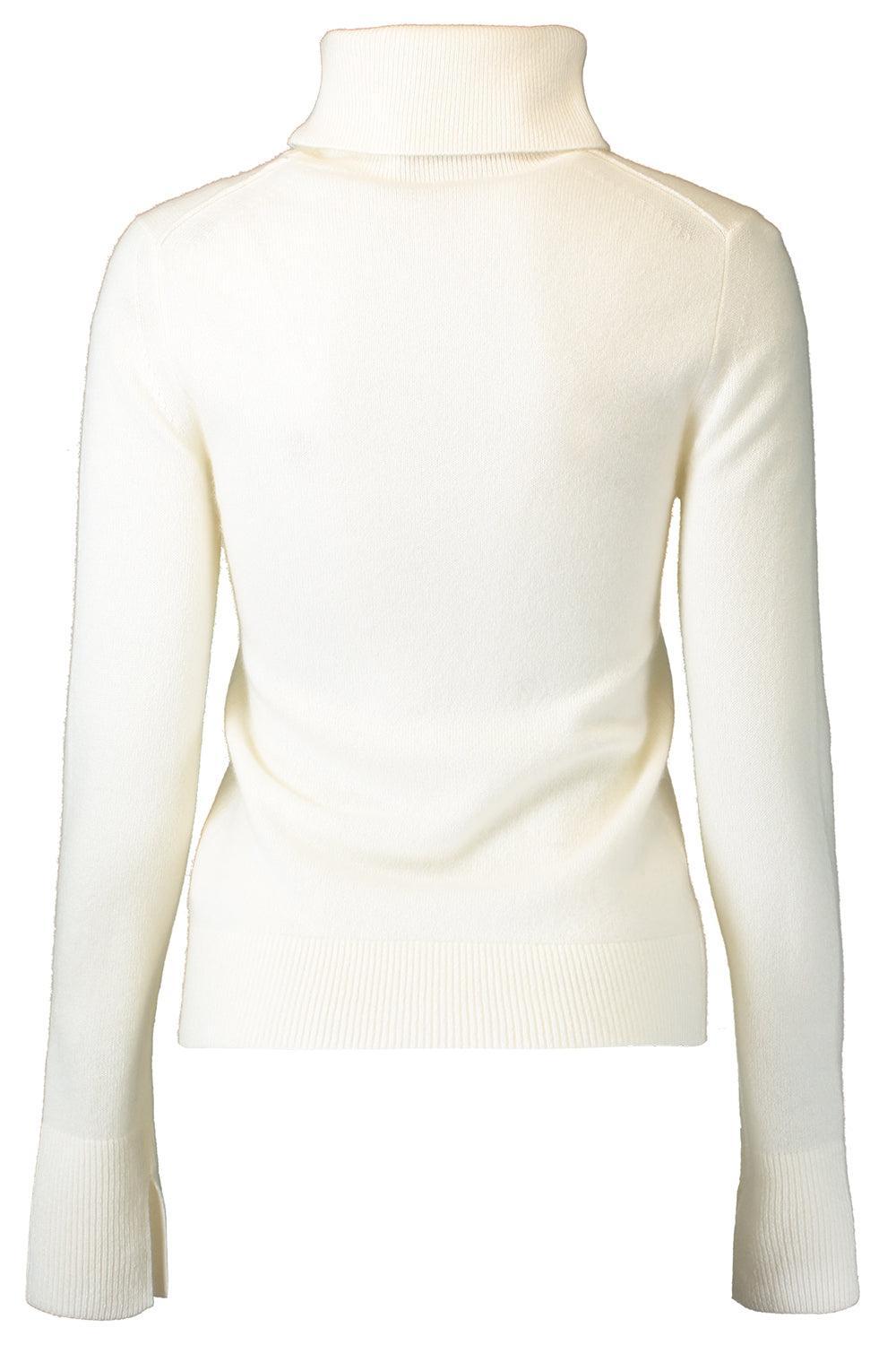 Fenwick Turtleneck - Ivory-WHITE-XS-CLOTHINGTOPSWEATER-SIMKHAI