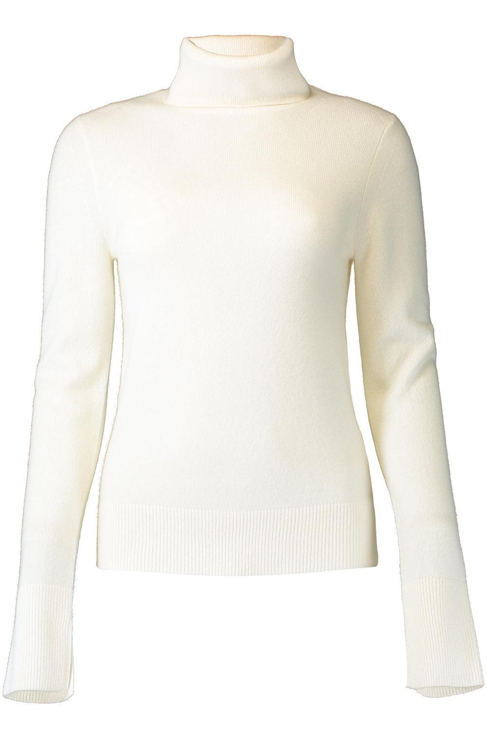 Fenwick Turtleneck - Ivory-WHITE-XS-CLOTHINGTOPSWEATER-SIMKHAI