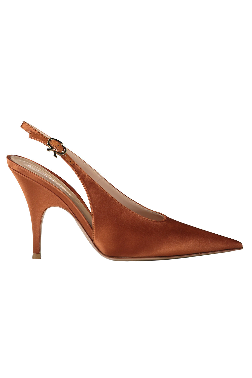 Sofia Slingback 70 - Sedona