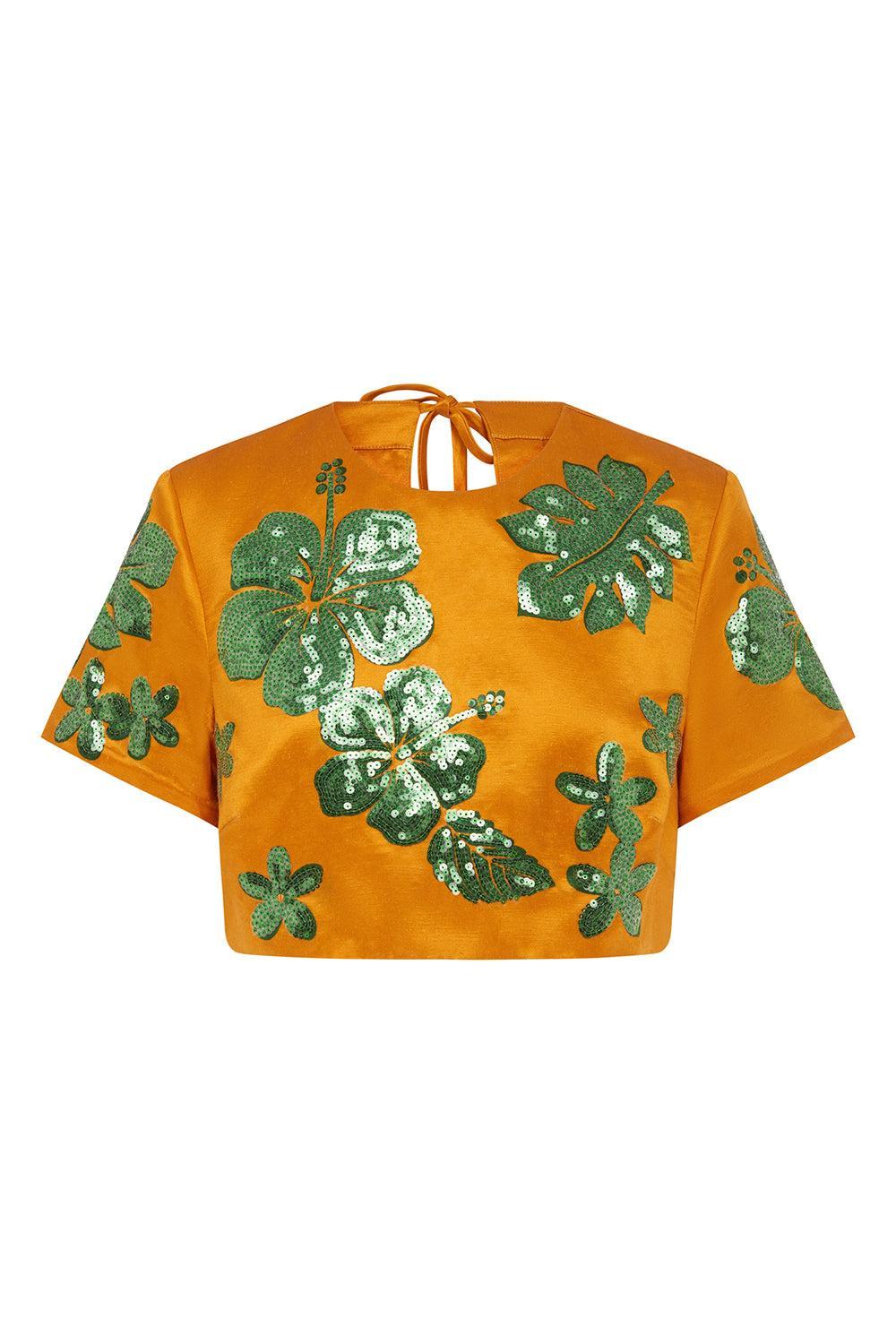 Sizzle Top-MULTI-2-CLOTHINGTOPBLOUSE-ALEMAIS
