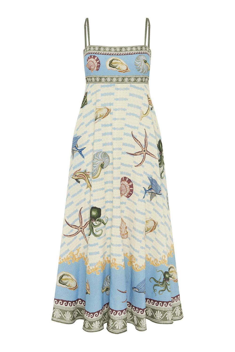Bath House Sundress-MULTI-8-CLOTHINGDRESSCASUAL-ALEMAIS