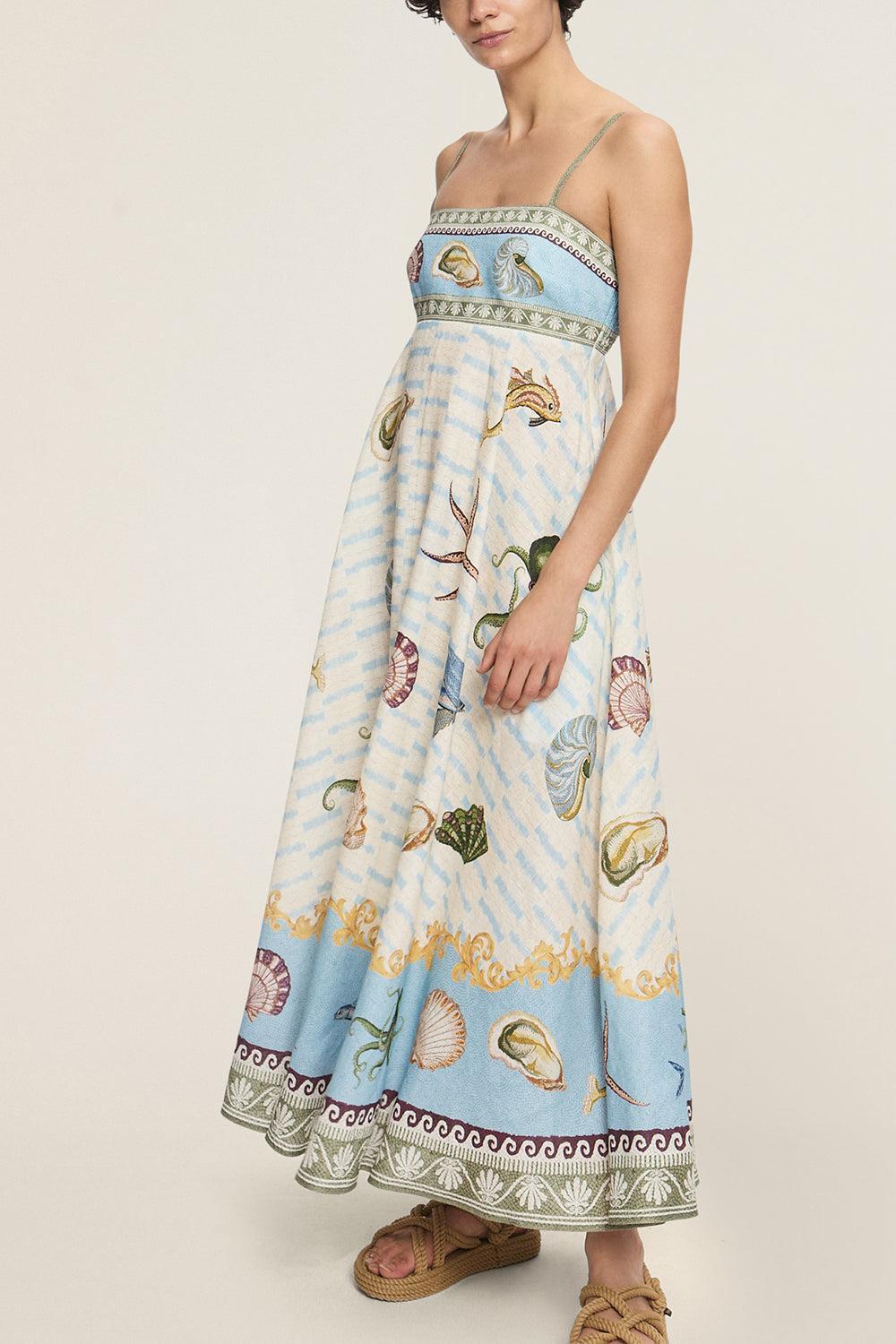 Bath House Sundress-MULTI-8-CLOTHINGDRESSCASUAL-ALEMAIS
